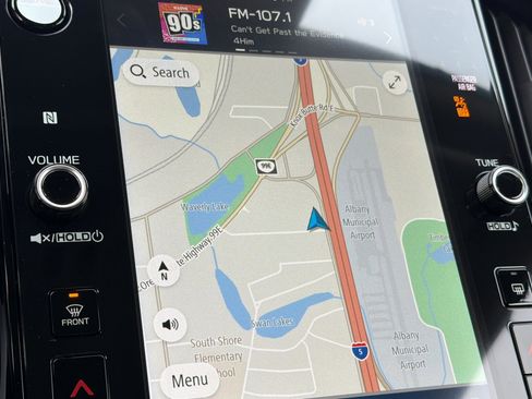 New 2026 Subaru Ascent Bronze Edition image 20