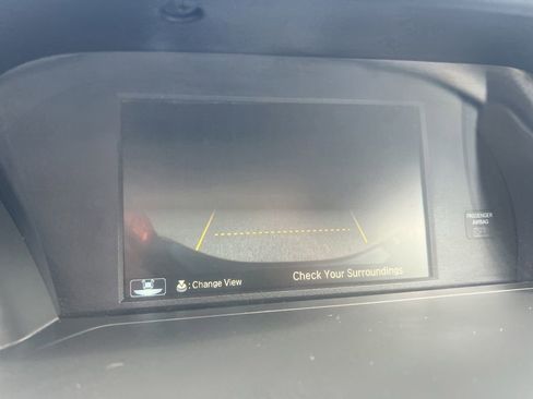 Used 2013 Honda Accord EX-L image 52