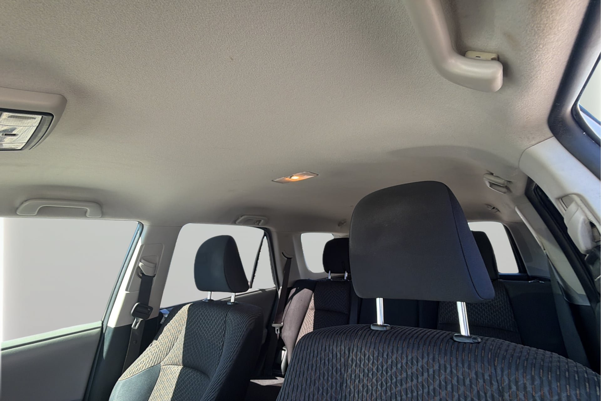 Used 2011 Toyota 4Runner SR5 RWD image 32