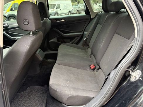 Used 2019 Volkswagen Jetta S FWD image 10