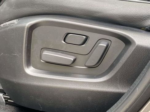 Used 2020 MAZDA CX-5 Grand Touring w/ GT Premium Package image 19