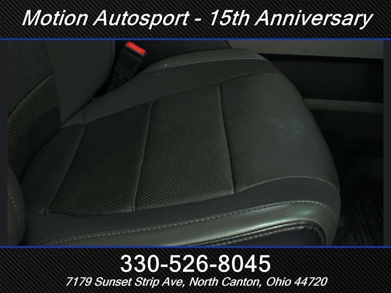 Used 2019 Ford F150 Raptor w/ Equipment Group 802A Luxury AWD/4WD image 29