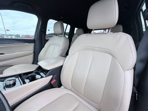 Used 2023 Jeep Grand Cherokee Limited RWD image 22