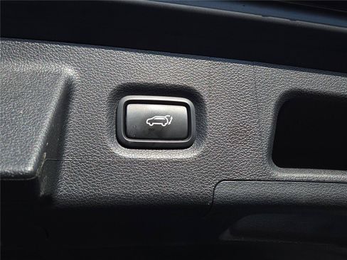 Used 2023 Hyundai Santa Fe SEL AWD/4WD image 29