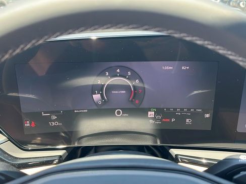 New 2026 Audi A5 2.0T Premium Plus AWD/4WD image 15