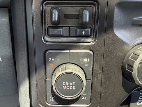 New 2026 Ford F250 XLT AWD/4WD image 17
