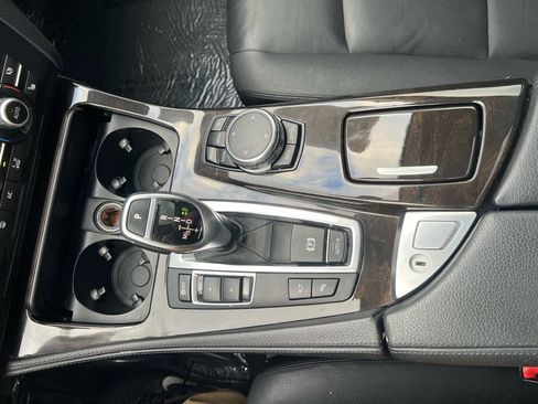 Used 2016 BMW 535i Sedan image 24