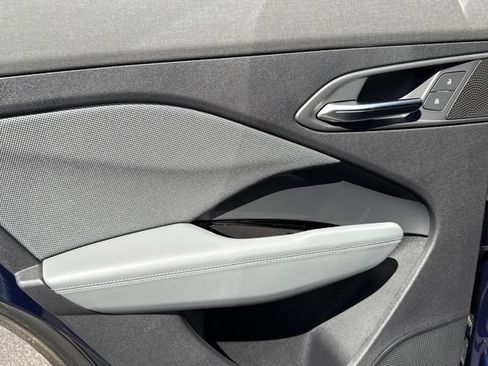 New 2026 Audi Q3 quattro 2.0T AWD/4WD image 23