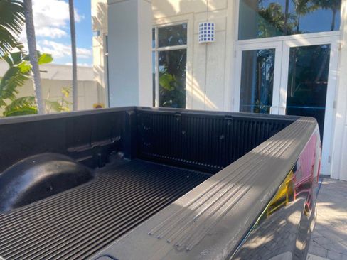 Used 2006 Ford F150 STX image 83