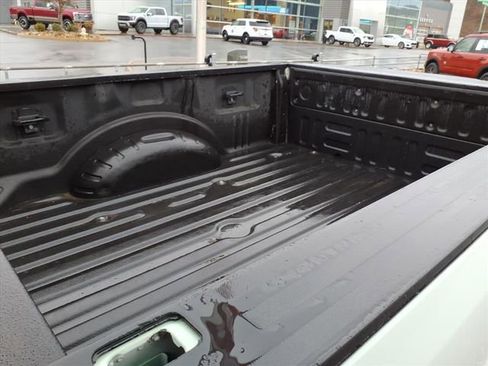 Certified 2020 Ford F250 XL w/ Power Equipment Group image 18