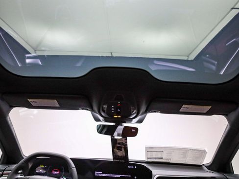 New 2025 Audi S5 Premium Plus image 18