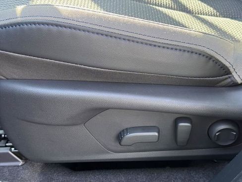 New 2026 Subaru Forester Premium image 13