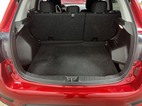 Used 2025 Mitsubishi Outlander Sport ES AWD/4WD image 26