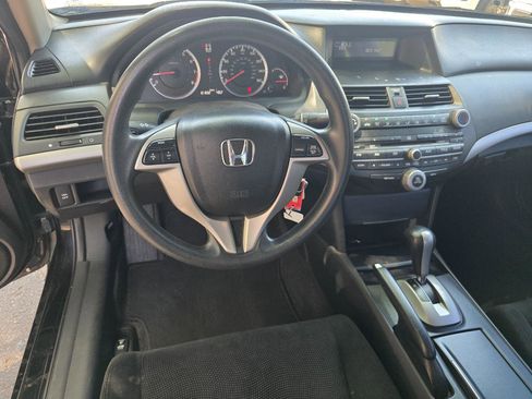 Used 2008 Honda Accord EX image 32