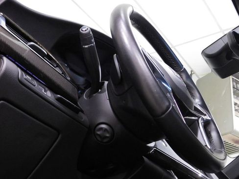 Used 2019 Cadillac CT6 Premium Luxury AWD/4WD image 23