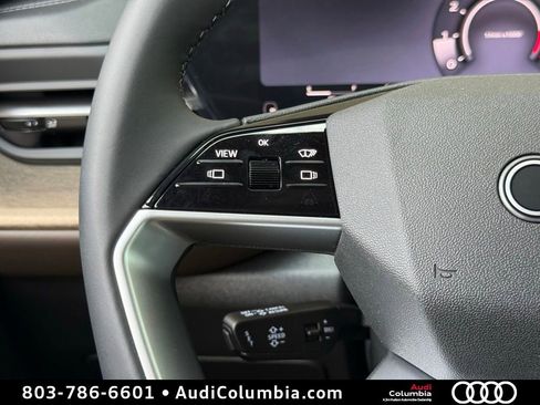 New 2026 Audi Q5 Prestige AWD/4WD image 28