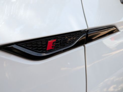 Certified 2024 Audi S5 Prestige AWD/4WD image 37