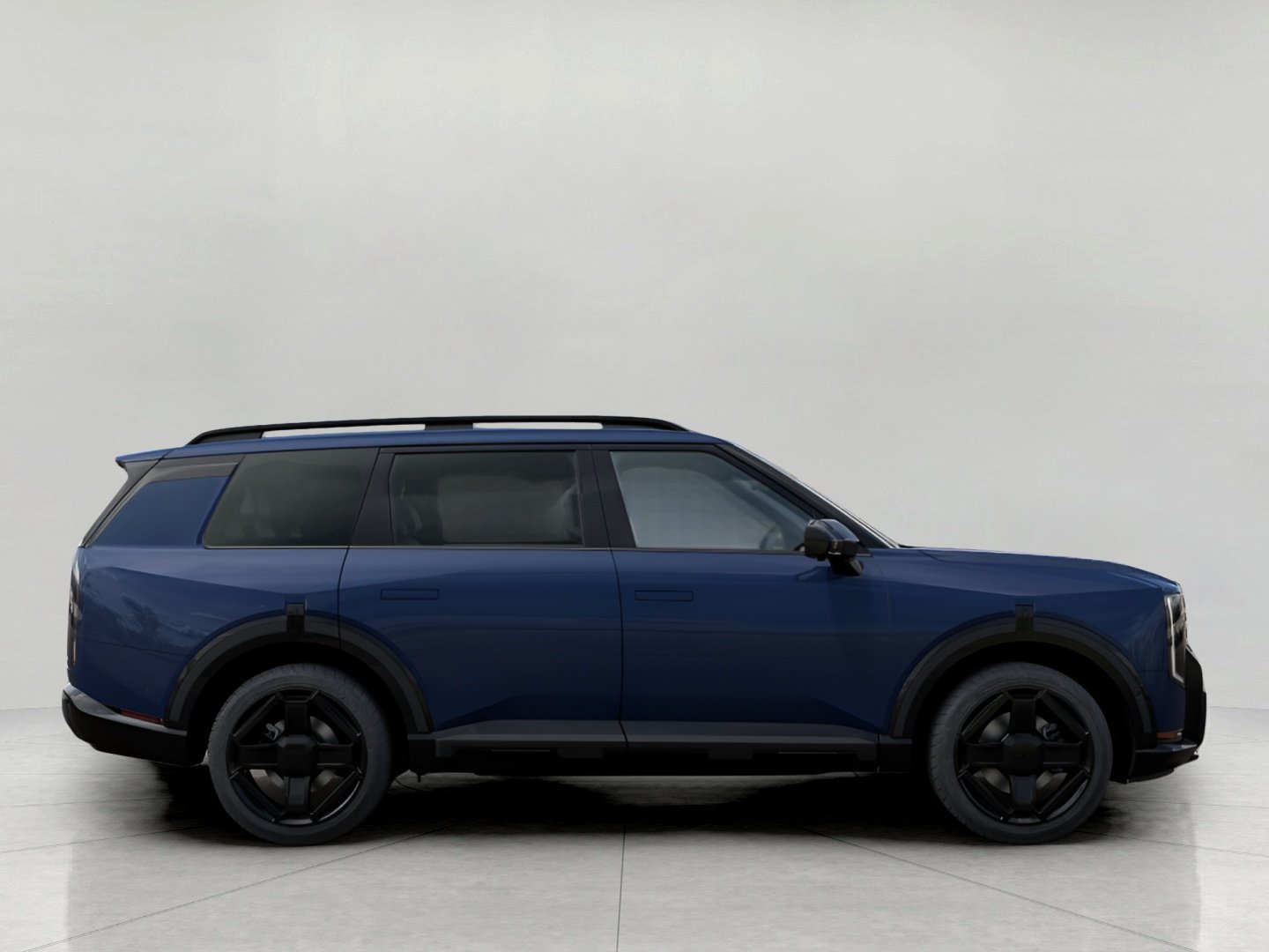 New 2027 Kia Telluride X-Line SX Prestige AWD/4WD image 7