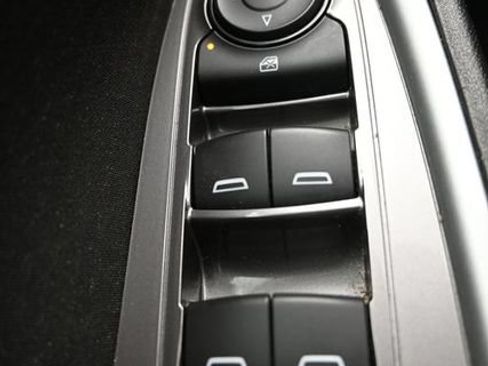 Used 2024 Chevrolet Malibu LS FWD image 22