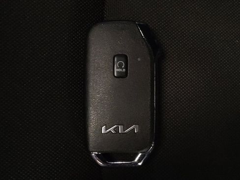 Used 2022 Kia Forte GT image 32