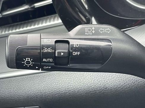 Certified 2021 Kia K5 GT-Line w/ GT-Line FWD Premium Package image 33