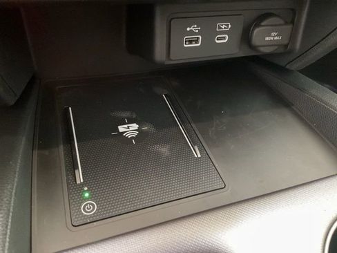 Used 2026 Honda Ridgeline RTL image 13