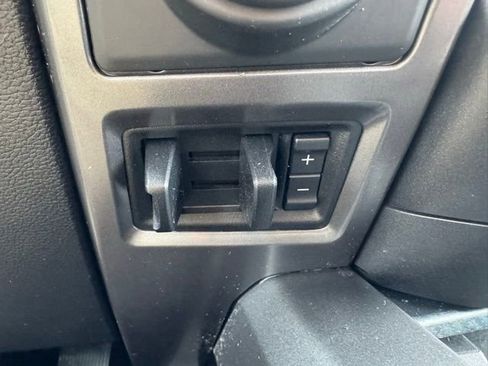 Used 2019 Ford F150 XLT w/ Equipment Group 302A Luxury AWD/4WD image 36
