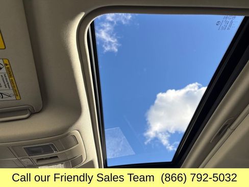 Used 2017 MAZDA CX-5 Touring w/ Preferred Equipment Package image 23