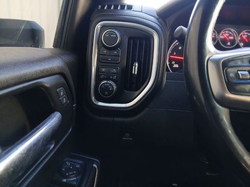 Used 2023 Chevrolet Silverado 2500 LT w/ Convenience Package image 16