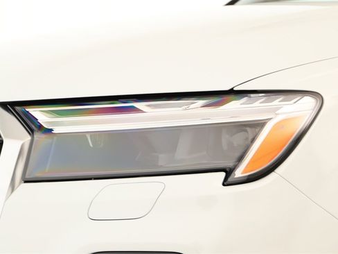 New 2025 Audi Q7 3.0T Premium Plus image 31