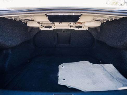 Used 2016 Volvo S60 T5 Premier w/ Convenience Package image 39