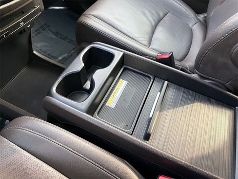 Used 2019 Honda Odyssey Elite image 35