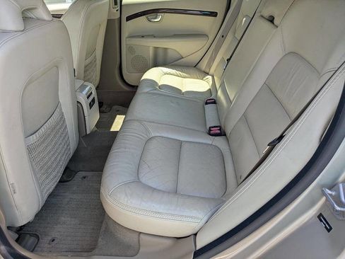 Used 2015 Volvo XC70 T6 Premier Plus AWD/4WD image 16