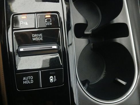 Used 2022 Hyundai Sonata Limited image 31