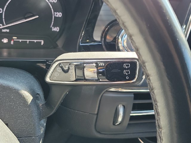 Used 2021 Lincoln Corsair FWD image 14