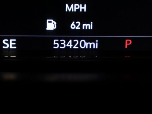 Used 2021 GMC Sierra 2500 Denali image 40