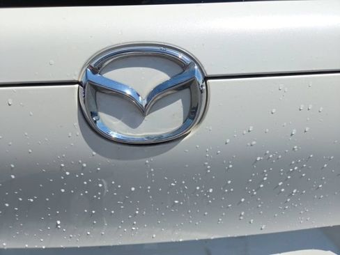 Used 2022 MAZDA CX-30 AWD 2.5 S w/ Select Package image 21