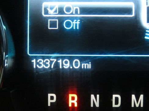 Used 2014 Ford F150 XLT w/ Equipment Group 302A Luxury image 44