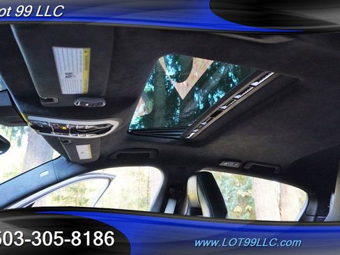 Used 2013 Porsche Panamera GTS image 21