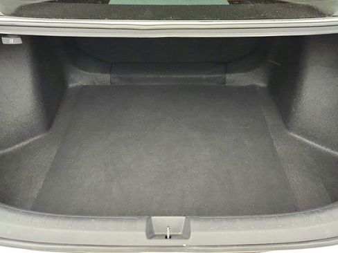 Used 2022 Honda Civic Sport image 21