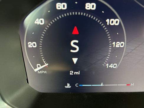 New 2026 GMC Sierra 1500 Elevation AWD/4WD image 27