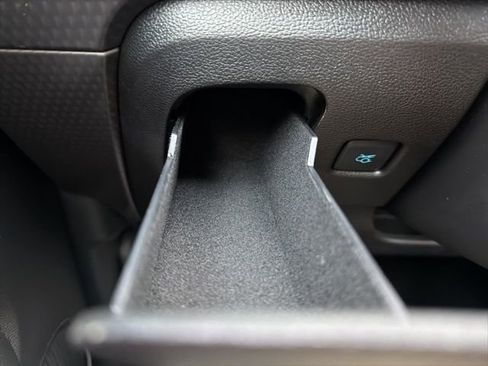 Used 2022 Ford Mustang GT Premium w/ GT Performance Package image 20