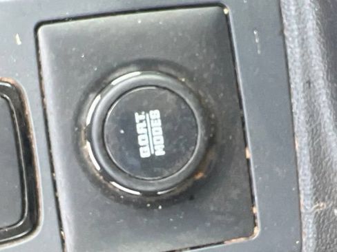 Used 2021 Ford Bronco Sport Outer Banks AWD/4WD image 21