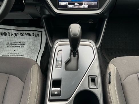 Used 2024 Subaru Impreza 2.0i image 23