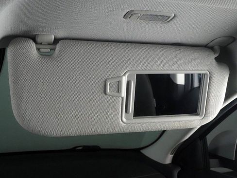 Used 2024 Hyundai Ioniq 5 SEL AWD/4WD image 65