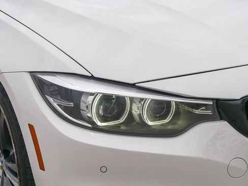 Used 2018 BMW 430i Coupe image 4