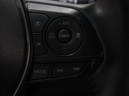 Used 2024 Toyota Corolla SE image 12