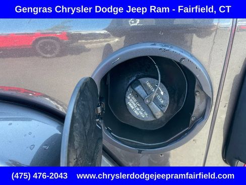 Used 2021 Jeep Wrangler Unlimited Sahara AWD/4WD image 34