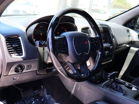 Used 2020 Dodge Durango GT RWD image 41