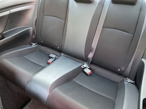 Used 2020 Honda Civic Sport image 16